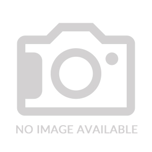 Football Stress Ball