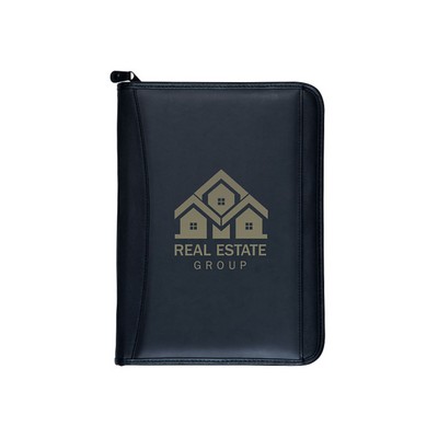 Boardroom Tech Padfolio